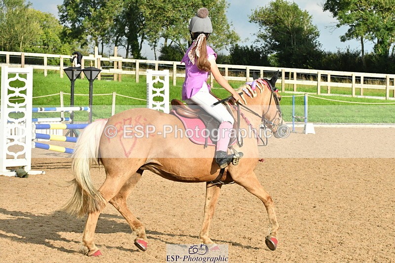 230902A-175039-02164 - Evening Ride and Run