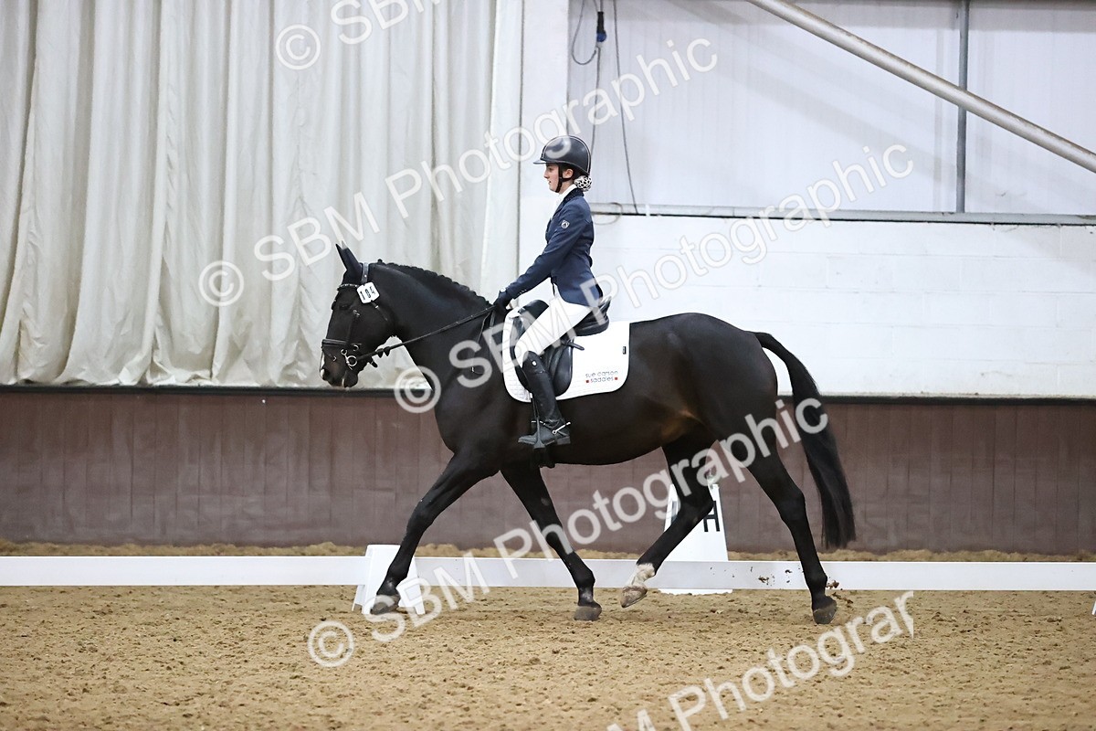 SBM_004338 - Intermediate