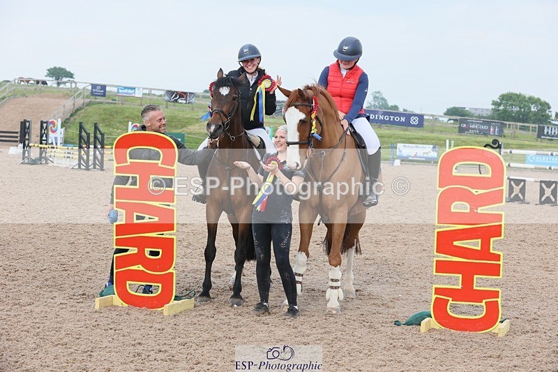 250523-180825-03762 - Jolly Jumps Ride & Run