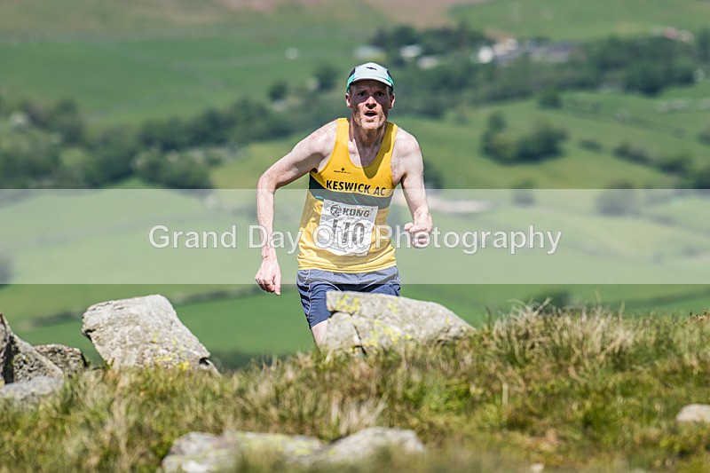 Threlkeld-71 - Threlkeld Village Fete Fell Race Monday 25th May 2026