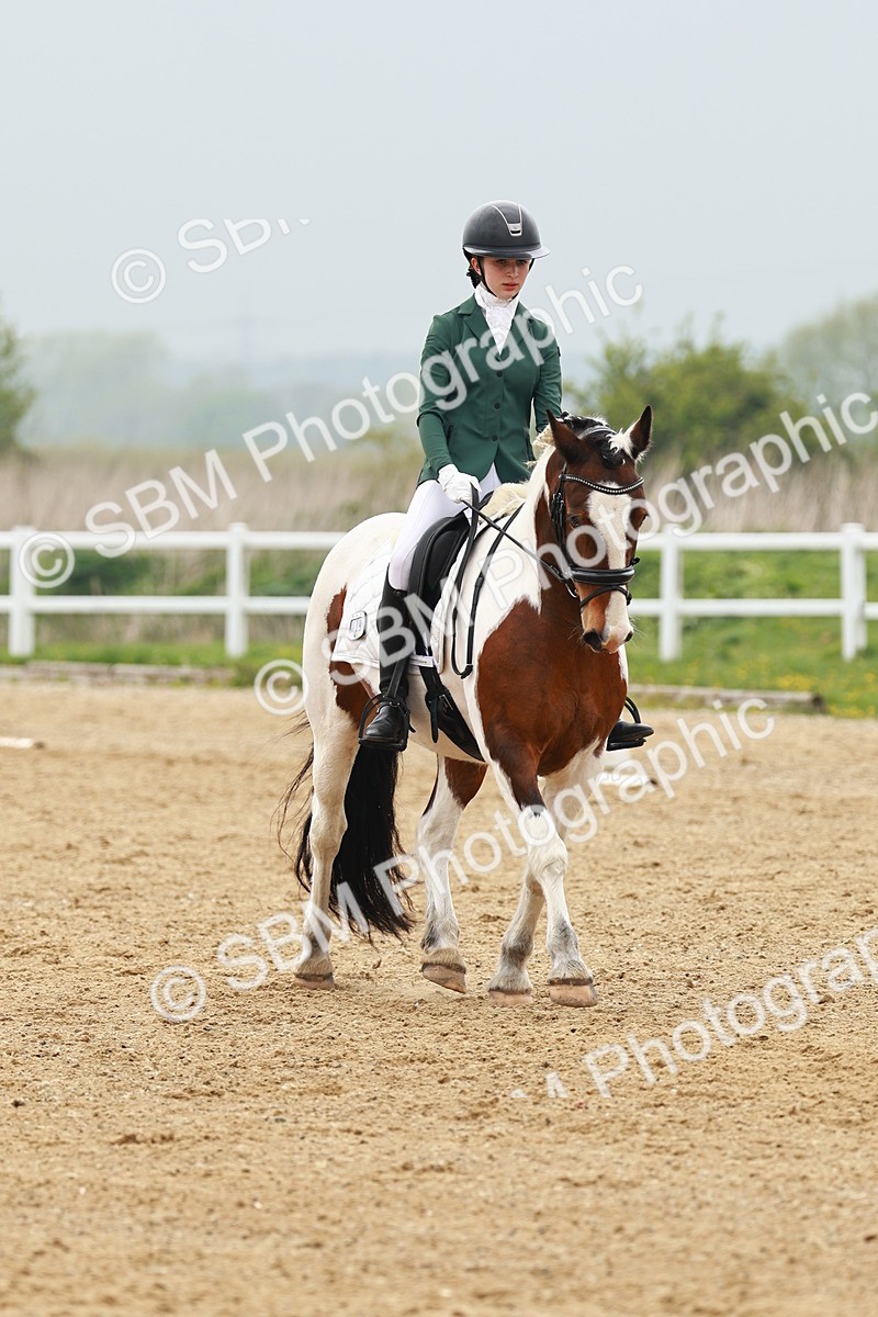 SBM_002059 - Class 9 - E4