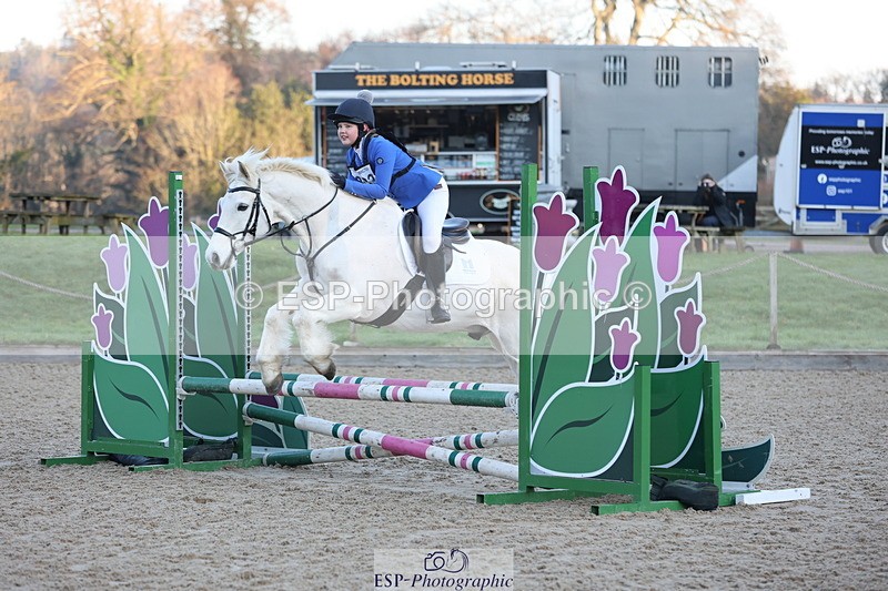 250209A-083145-00004 - 70cm