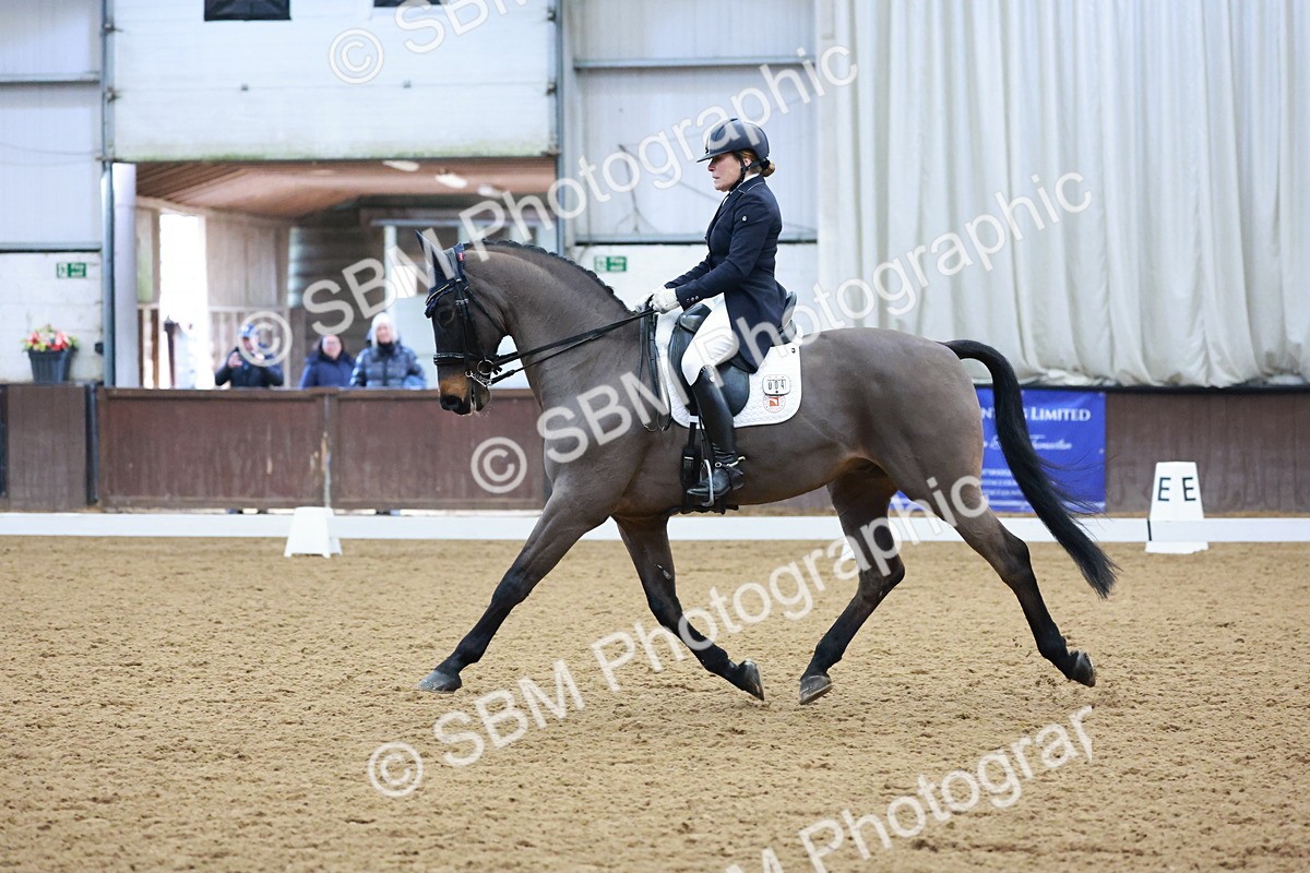 SBM_004602 - Class 19 - FEI INT 1