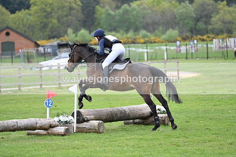 WJ7_5857 - 60cm Time 10:56 to 11:10