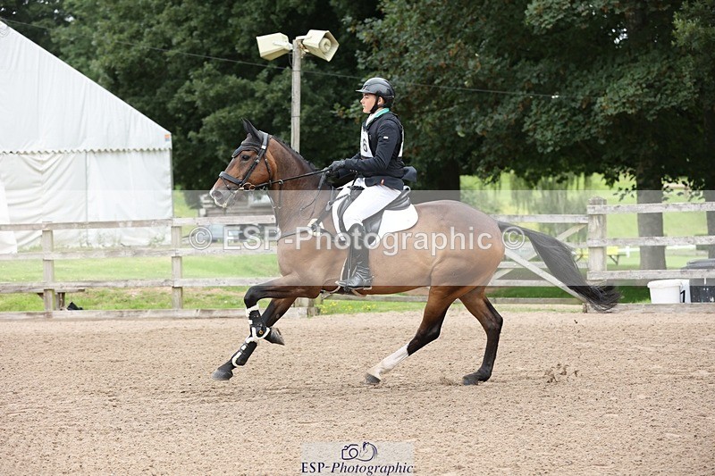 240803-123007-04970 - 156-Harvey_Crocker-THE_NIGHT_TRAVELLER