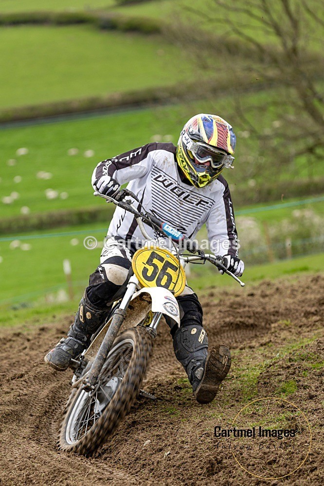 IMG_9861 - Westmorland ClassicScramble 2024