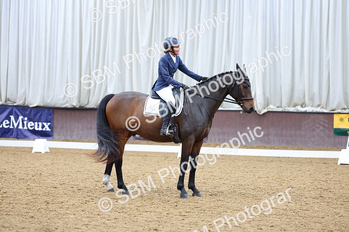 SBM_000599 - Class 2 - Intro 3 - Championship 9.54-10.50