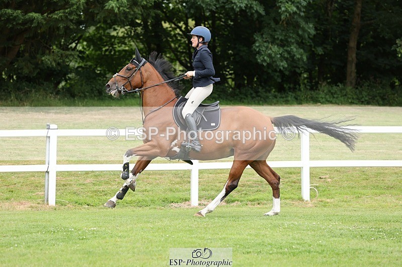 240704-155834-06062 - Cls 4 National 1.40m Open