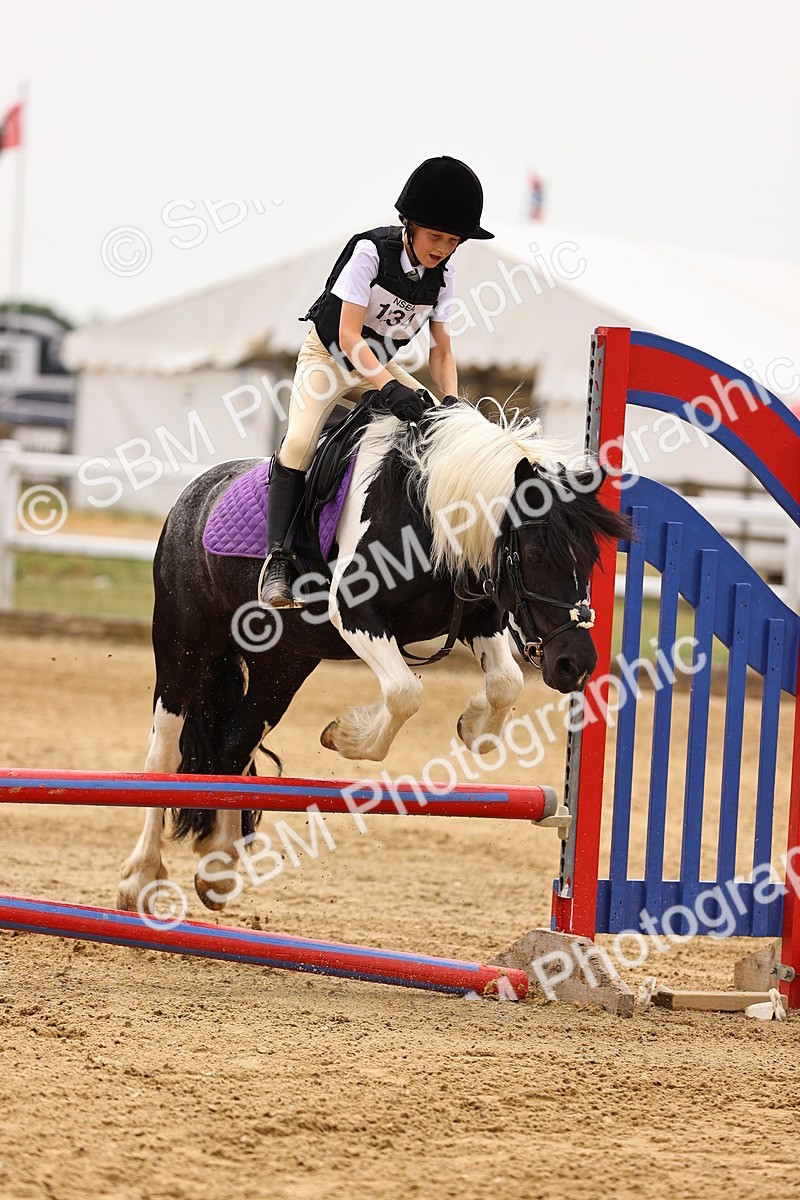 SBM_002029 - Class 3 - 60cm