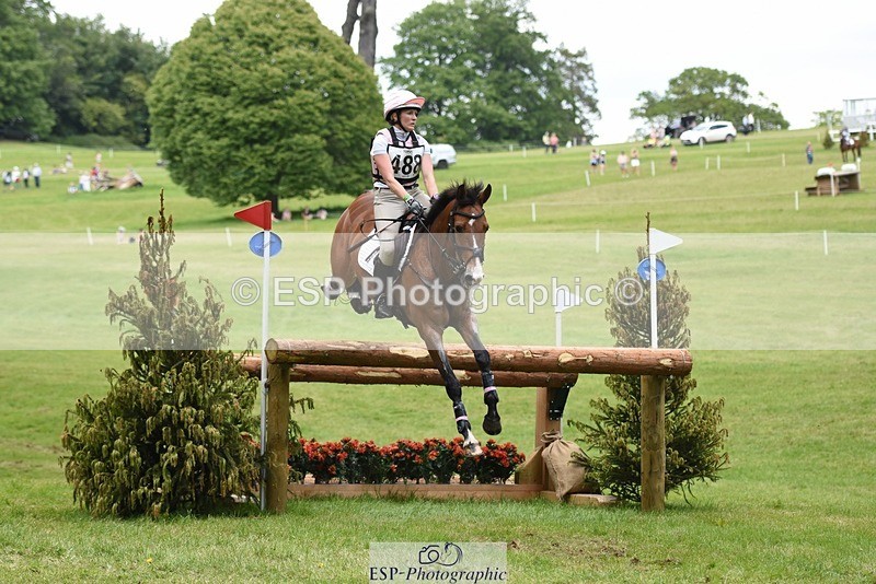 230528-150750-18092 - 488-HABLEUR-Kate_Rowe-XC