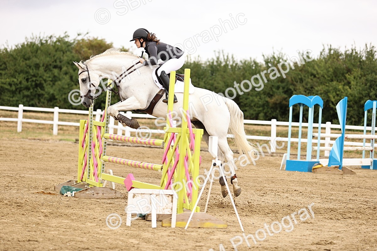 SBM_026111 - Class 11 - Senior Discovery - 1.00m