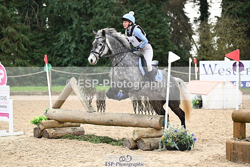 250309A-093314-00221 - Cls 01 70cm 09.00 to CW