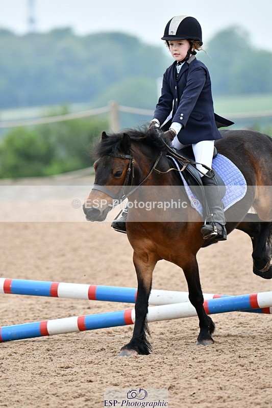 240518A-100710-00303 - Cls 1, 30cm - 40cm