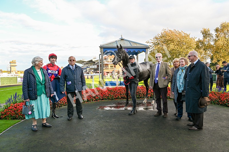 240924-Race 7-It Just Takes Time-6074 - Race 7