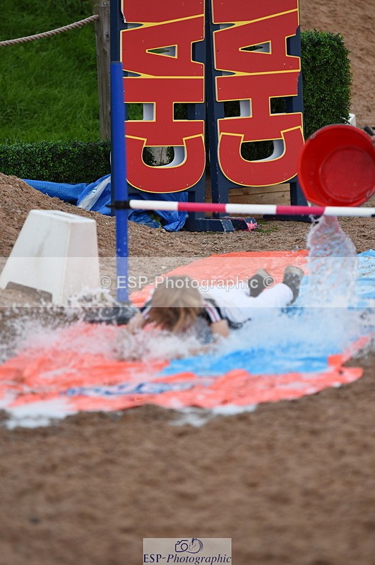 230902A-181934-03048 - Evening Ride and Run