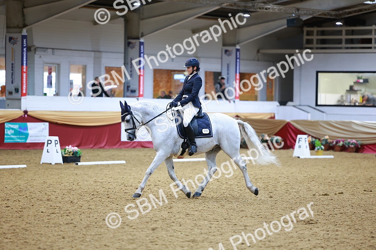 SBM_06510