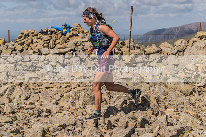 Ennerdale-371 - Ennerdale Horseshoe Fell Race Saturday 8th June 2024