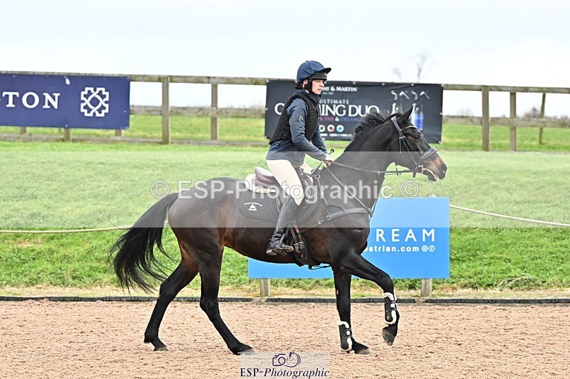 241215-114217-00609 - 80cm