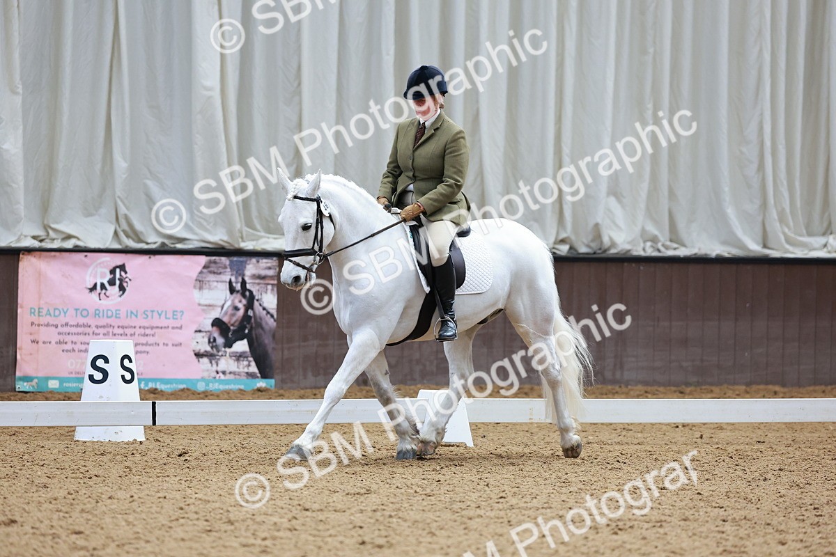 0B8A4521 - Class 7 - E4