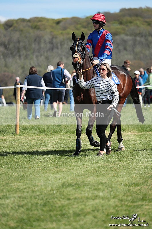 PtP 190426 46 - Vine & Craven PtP Kingston Blount 19/04/26