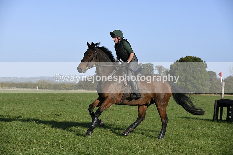 _DSC3818 - Time 08:53 to 09:55