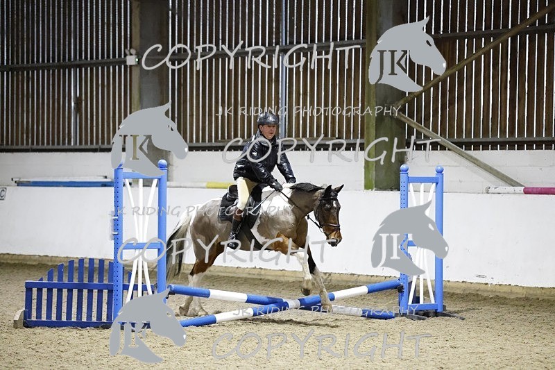 _R6A4166 - Class 3 45cm