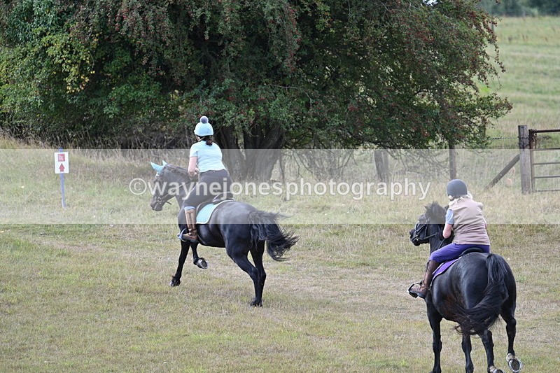 WJ7_4250 - Time 10:54 to 11:16