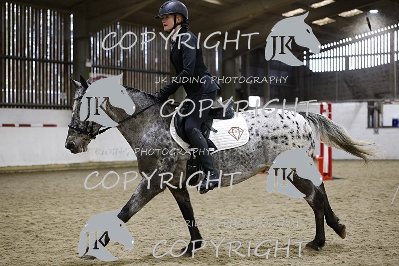 _R6A7496 - Class 3 60cm