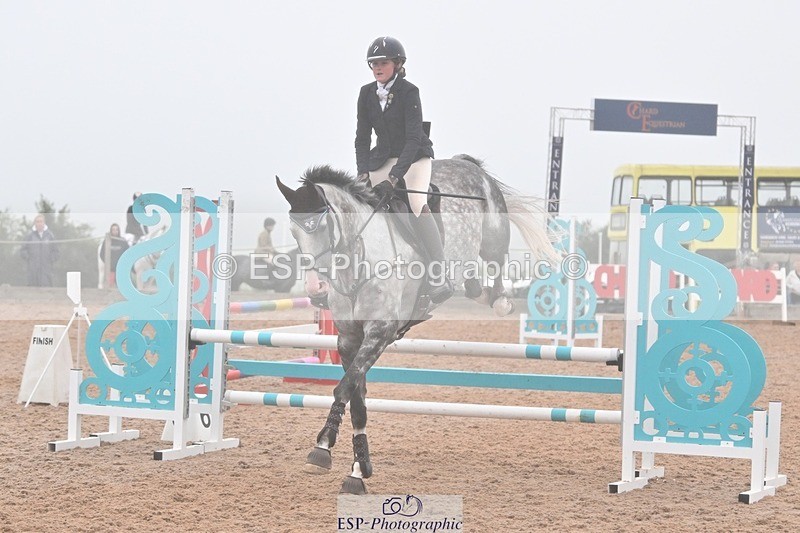 240813-194701-01022 - Classes 7 A&B 90cm