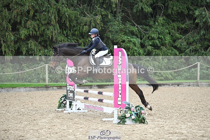 231001-092326-01755 - Cls 1 70cm Start to 9.40 CW