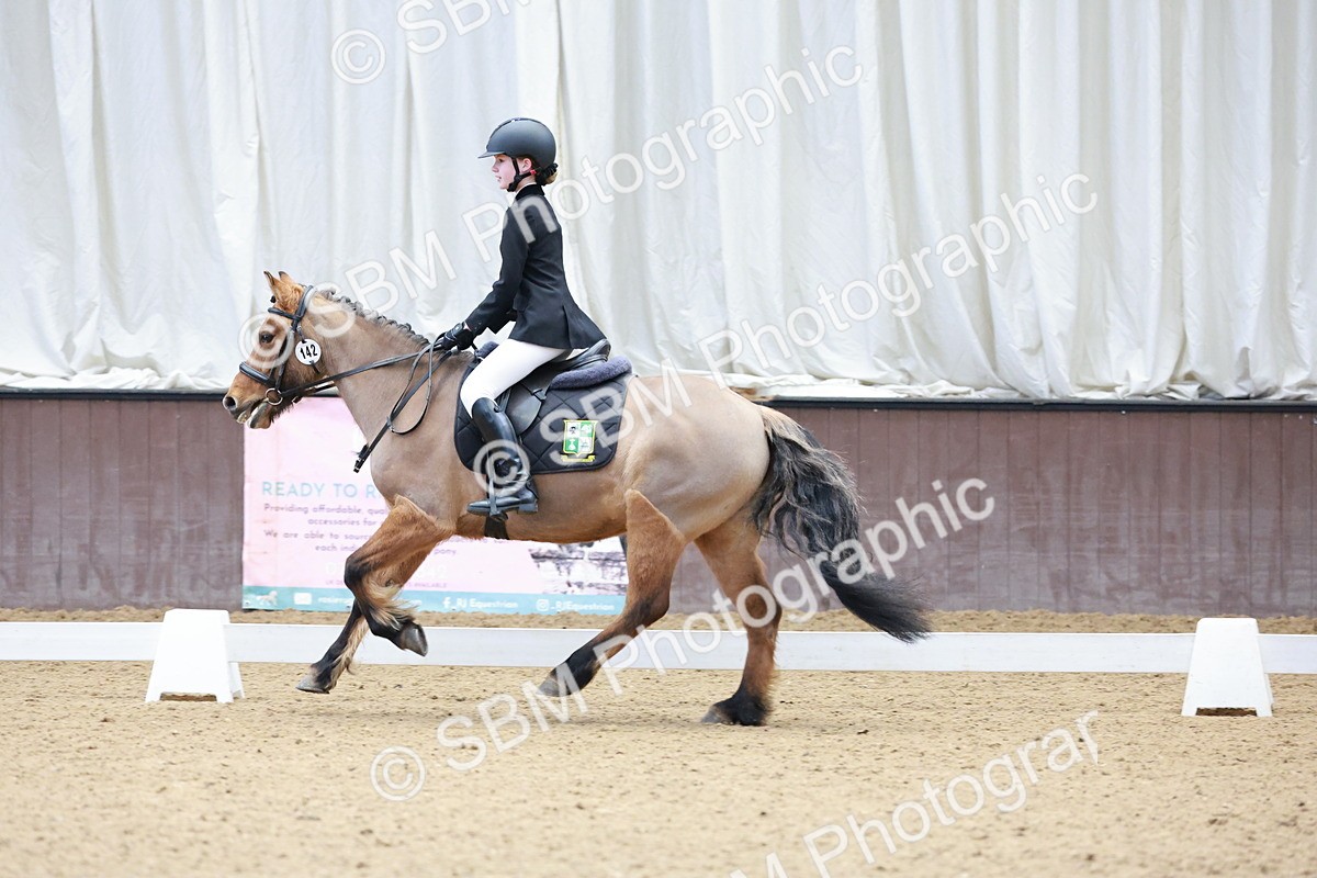 SBM_000352 - Prelim 2 - 9.42-10.24