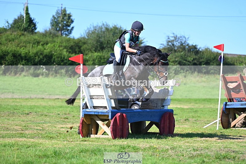 240811A-164159-07030 - 452-