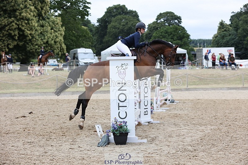 250705A-155639-15978 - Cls 36 Snr Discovery and 1m Open