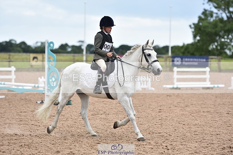 240616A-132700-01195 - Class 03 50cm