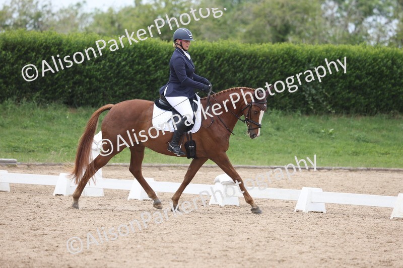 20260607-0864 - Class 4 - Novice 6