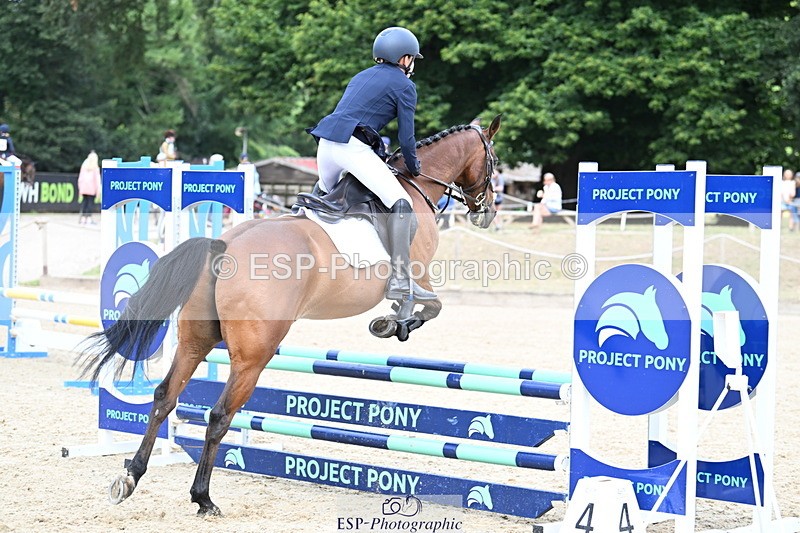 250726A-092106-00195 - Cls 01 & 02 PC70cm