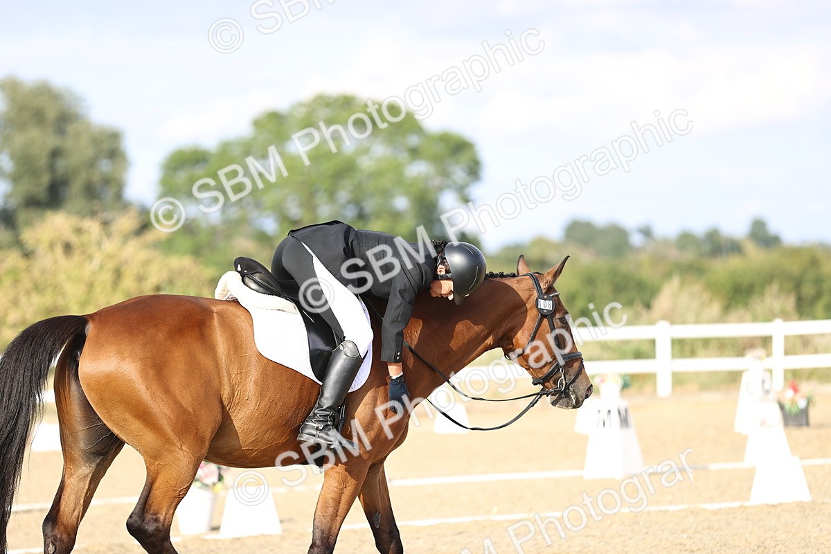 SBM_016089 - Class 5 - E5 Bronze  16.18.17.22