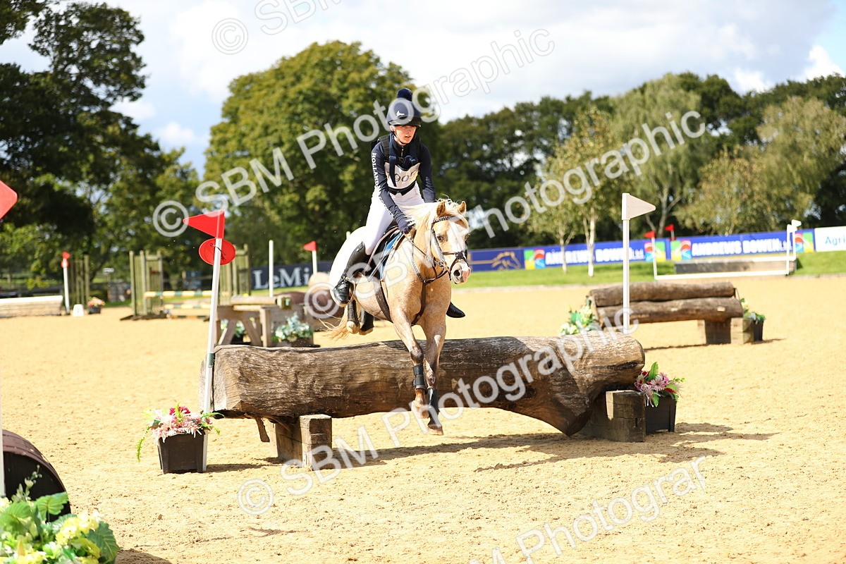SBM_04827 - E7 Eventers Challenge 70cm Championship