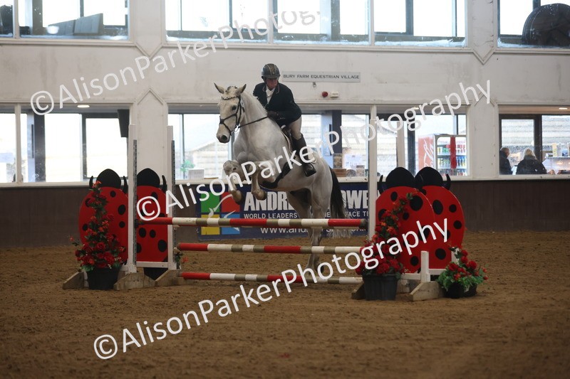 20260314-7255 - 90cm