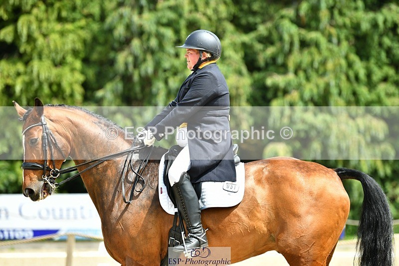 230623-142412-02544 - Cls 12 FEI Intermediate I