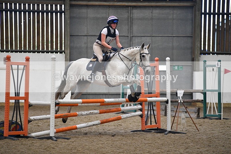 WJ5_8066 - 90cm time 14:04 to 14:27