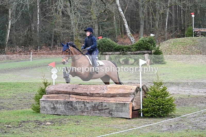 WJ7_2480 - Time 09:57 to 10:48