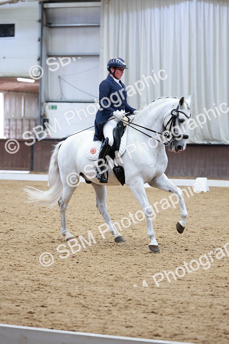 SBM_025930 - All MCI Classes