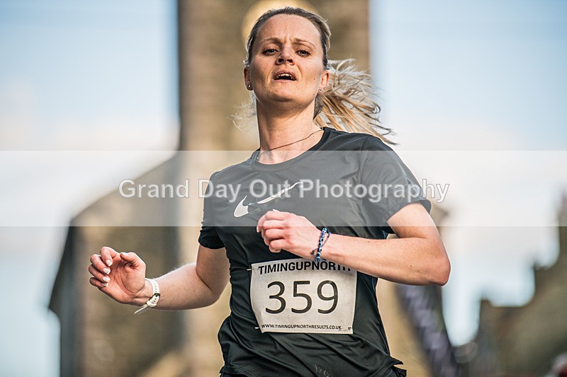 Keswick RTH-1205 - Keswick AC Round The Houses Road Race Wednesday 24th April 2024