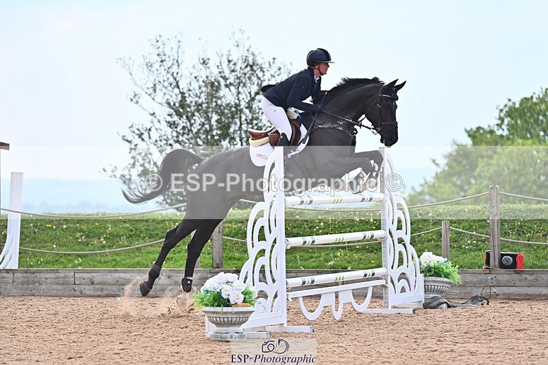 260509-161248-04014 - Cls 28 National 1.30m