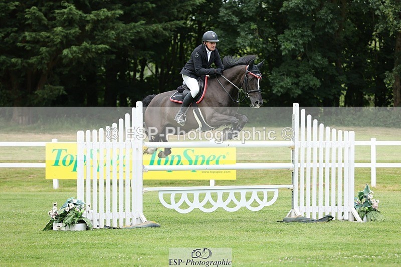 240704-143001-05480 - Cls 3 National 1.30m Open