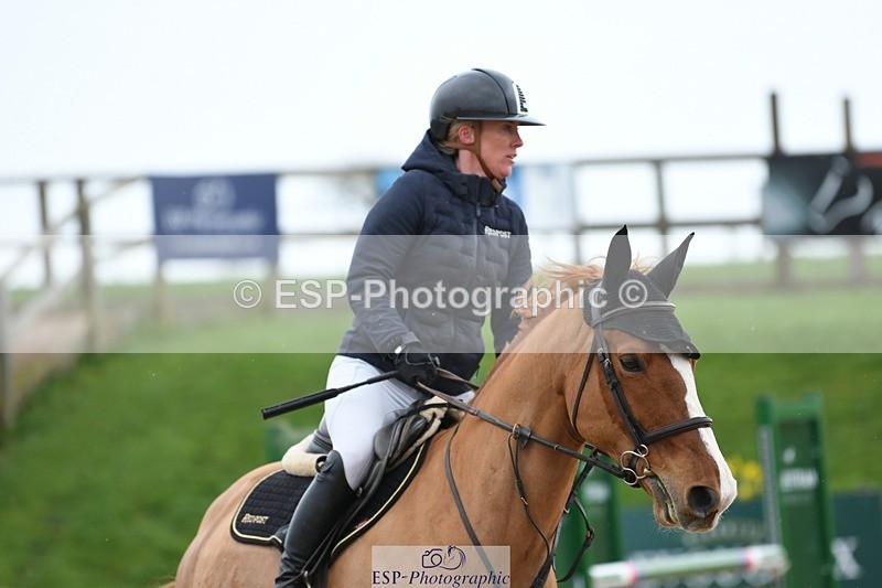 260313-104129-01030 - Cls 1 Snr 1.05m and 1.10m Open