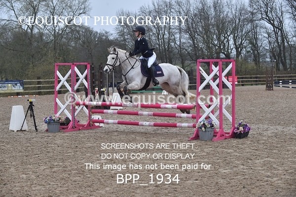 BPP_1934 - CLASS 18 STX-UK Pony BritiNovice / 0.80m Open