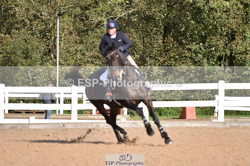 231015A-112206-07429 - Cls 23 Discovery & 1m Open