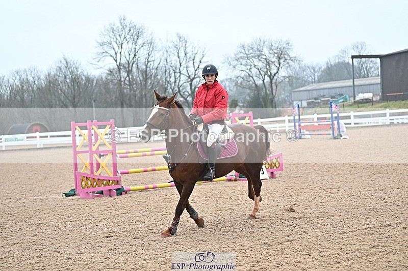 250219-094308-00192 - British Novice and 90cm Open